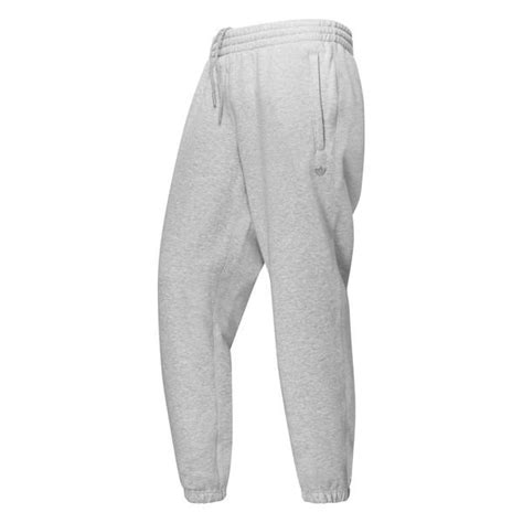 adidas originals premium sweatpants.